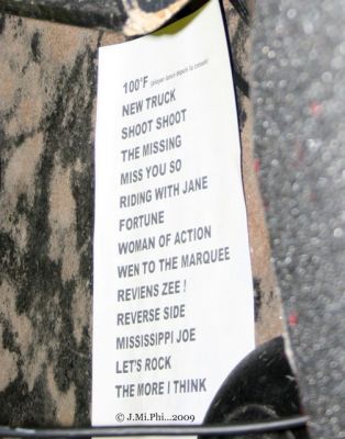 20090306-IMG_4223.jpg