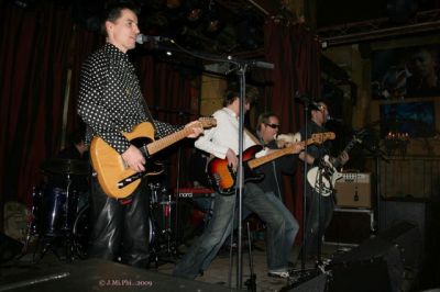 20090306-IMG_4229.jpg