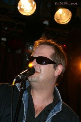 20090307-IMG_4282.jpg
