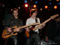 20090306-IMG_4237.jpg