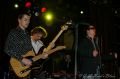 20090307-IMG_4265.jpg