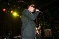 20090307-IMG_4267.jpg