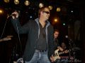 20090307-IMG_4277.jpg