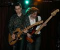20090307-IMG_4284.jpg