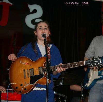 img_4413.jpg