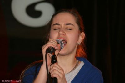 img_4450.jpg