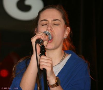 img_4451.jpg