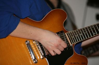 img_4461.jpg