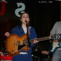 img_4413.jpg