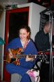 img_4468.jpg