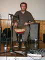 20090410-IMG_4643.jpg
