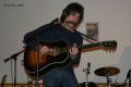 20090410-IMG_4644.jpg