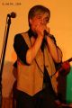 20090410-IMG_4670.jpg