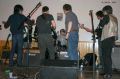 20090411-IMG_4802.jpg