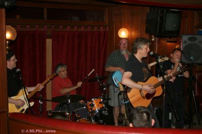 img_5925.jpg