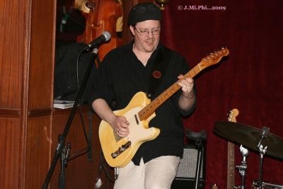 img_5955.jpg