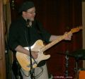 img_5923.jpg