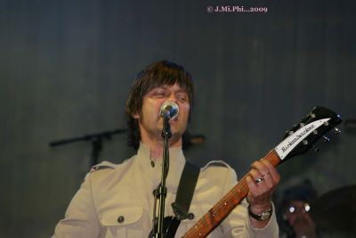 20090620-IMG_6252.jpg