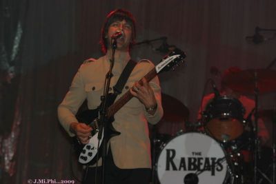 20090620-IMG_6263.jpg