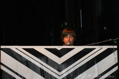 20090620-IMG_6274.jpg
