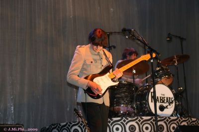 20090620-IMG_6305.jpg