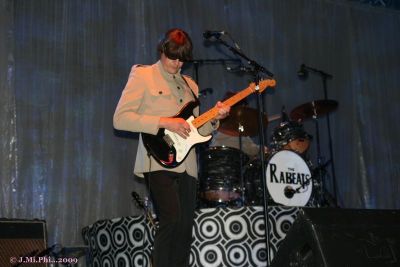 20090620-IMG_6307.jpg