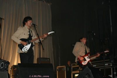 20090620-IMG_6316.jpg