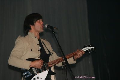 20090620-IMG_6320.jpg