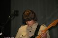 20090620-IMG_6244.jpg