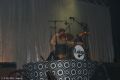 20090620-IMG_6288.jpg
