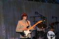 20090620-IMG_6310.jpg