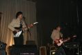 20090620-IMG_6316.jpg
