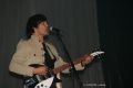 20090620-IMG_6320.jpg