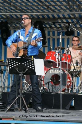 img_6876.jpg