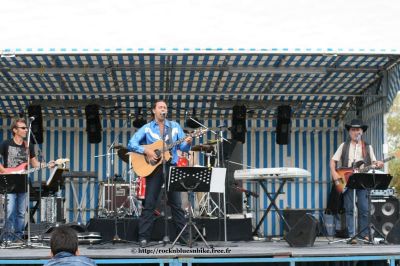 img_6887.jpg
