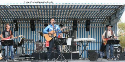 img_6889.jpg