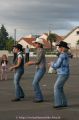 img_6875.jpg