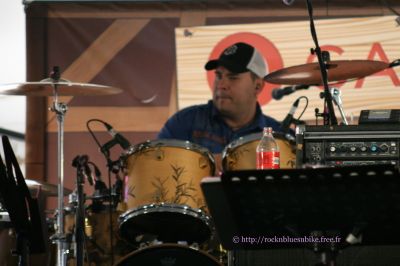 IMG_7409.JPG