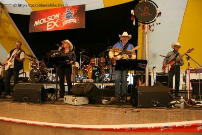 IMG_7452.JPG