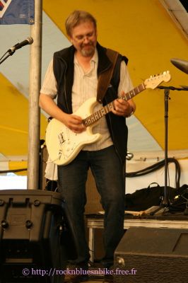 IMG_7454.JPG