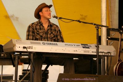 IMG_7457.JPG