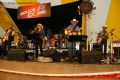 IMG_7452.JPG