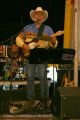 IMG_7455.JPG