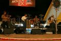IMG_7465.JPG