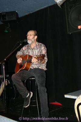 IMG_7598.JPG