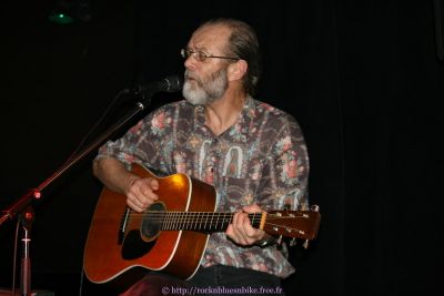 IMG_7602.JPG