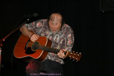 IMG_7603.JPG