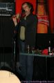 IMG_7595.JPG