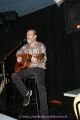 IMG_7598.JPG