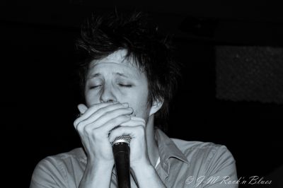 20091015-IMG_8033.jpg